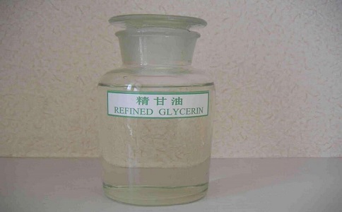 什么是消泡劑？